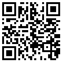 QR Code for bitcoin:1D3mv9wTP2fc4tWWkpNnEZqVQLaptUFQC4