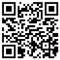 QR Code for bitcoin:1D3nzTd8DQnb5gi8oC8ZtxWPc3ZBcHLmj3