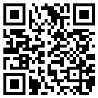 QR Code for bitcoin:1D3pcS9sLPN3HexhjnbE8h7K9oiToBPAAT