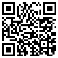 QR Code for bitcoin:1D3phnL1ncDUiA9SfLckf7viV4fHcKZpc7