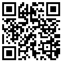 QR Code for bitcoin:1D3rBbg4rJkvXigdh4UDMoPVrrSCAWP1zS
