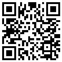 QR Code for bitcoin:1D3sYyfk2iNKjPPcmJSvqdCWSDLAFRQ266