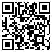 QR Code for bitcoin:1D3wSufSHFeQcTQCvULwCENPX7a23PckPX