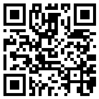 QR Code for bitcoin:1D3yi4MUoh4q7CaqTpVnGZ236nWSvWoGGa
