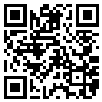 QR Code for bitcoin:1D413RSSuWjFJtyuQHbAiZCoW4mVkwfhEh