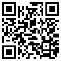 QR Code for bitcoin:1D471mBiraMMisowQXWNkZ4CMmZSPo5LfX