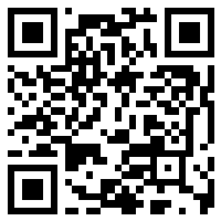 QR Code for bitcoin:1D49V7jqc7FN8HZ6HBs5ApKVeTwPYytPtp