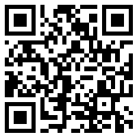 QR Code for bitcoin:1D4CY3XTX1gY8SaP54GD3mqBC5H1PdDsN