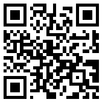 QR Code for bitcoin:1D4EEJ4iYdPp9iWVPXSjXYEomBVFsGu3Zr