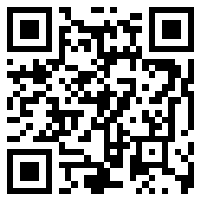 QR Code for bitcoin:1D4EWGuZDPYRWXuuSEqhrA1muo8DFcKo6x