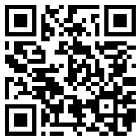 QR Code for bitcoin:1D4FcP266rgRQNmwJh9CvYuBacQJUf3Upe
