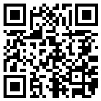 QR Code for bitcoin:1D4FdTshDVeqsTaaDv9rbUTLWpaccrgAja