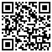 QR Code for bitcoin:1D4FtkFr7UhtvUoCbPrB5FaEyiT5uce3QM