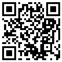 QR Code for bitcoin:1D4HXp4Mxo7Mw3gMNNjRotz2EUTvGkAaPG