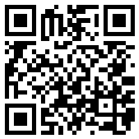 QR Code for bitcoin:1D4KRYLyMwP9bTo7NZ1nyGGmZzmYtRiCLo