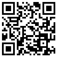 QR Code for bitcoin:1D4QDzPkirF3ZdBMD6SnjDdPHxDXra5KAW
