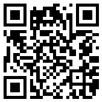 QR Code for bitcoin:1D4RaPUBbceoUxQzZK247vbap6zTGFmt92