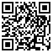 QR Code for bitcoin:1D4SRQV3vbUcLsFv7dFWwZufGDipQTM3kd