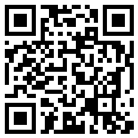 QR Code for bitcoin:1D4U2EX7UmERNvdqjbjgpy75QbP2pnVRZV