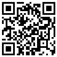 QR Code for bitcoin:1D4Uj3X5LcS36FrhR5jpNrESsoGD9bBovN