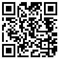 QR Code for bitcoin:1D4UsVGfXVF8tKj9rxFrM1hKWDReApScPK