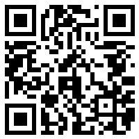 QR Code for bitcoin:1D4VgEKLSPjHLpRLWiQsG5puPdocSyQzn3