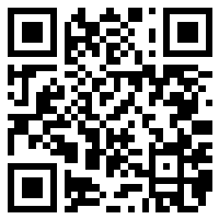 QR Code for bitcoin:1D4Xx5CbZDNQxPKvJyw2McnGihHf6M2i55
