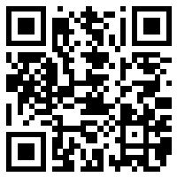 QR Code for bitcoin:1D4a1qHczMM5CTSqywNgpWHcVSQL7pqYvo