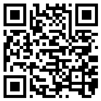 QR Code for bitcoin:1D4a2cteKbe3UVBfiJHfogpws12qn8CGFp