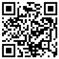 QR Code for bitcoin:1D4cYbNXShGb9mryuGnUiqigYLFvbehRM7