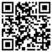 QR Code for bitcoin:1D4h6GXFDoXayCDy96UHa3Jtxf5Xw6oCXz