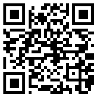 QR Code for bitcoin:1D4hAFuP8DnvN7FSo2o7b62owVC9zKk8h1