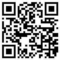 QR Code for bitcoin:1D4i9icwseRiGc8eUg9ZGF178CdgFMRfaD