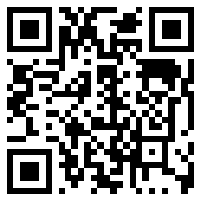 QR Code for bitcoin:1D4nrignVw19jo1RvADazQBVRZaZd1mifJ