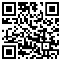 QR Code for bitcoin:1D4oNtyxbESY1bphHmSq5MCwWtsSP81Qws