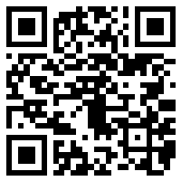 QR Code for bitcoin:1D4ohTYM2NvGY1FzkcLoov2UTVSiR8LnuB