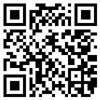 QR Code for bitcoin:1D4sxBA6jAShydY9AZVCnBBXjDKcg2Ga7k