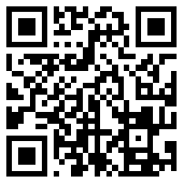QR Code for bitcoin:1D4vodbJM8FPUiqeZ6KZVBv3aATWE65R5A