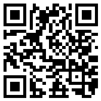 QR Code for bitcoin:1D4wR9KmDMMMm9RBqfJ7b1VYNvZ4CkGPYf