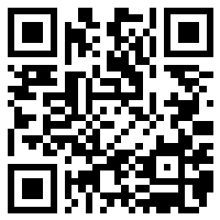 QR Code for bitcoin:1D4xUtRjyp3PSMSbj2tfFodRjptAAAFba6