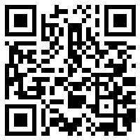 QR Code for bitcoin:1D4zXvmkdevSZQFpfS9ydYKSJtwJb5U53T