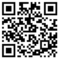 QR Code for bitcoin:1D52r7m6MsKVGbxshtF6UNTdDHn2xupUik