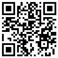 QR Code for bitcoin:1D536QYFEub7wdZagd1EUbX2fE4FMMMNeH