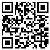 QR Code for bitcoin:1D54GecPi2CMW5vGSbCAgLGo9kiLyUBP6D