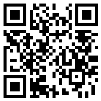 QR Code for bitcoin:1D57SDSMWKpHS55RCvE6313QXW3WJReefH
