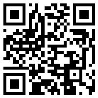 QR Code for bitcoin:1D59mLPC4fdTsxEnFKR4BhNqrb2wxnoikh