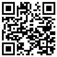 QR Code for bitcoin:1D5BNoa82sZdrN1LeP2f5ZG5e3nFNUADYP