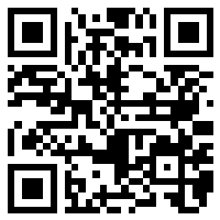 QR Code for bitcoin:1D5CRfZu9Tgxae8S5LHC6ceUNDAMTbW3Mx