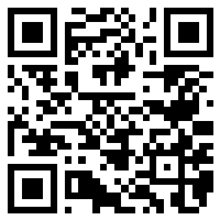 QR Code for bitcoin:1D5CoKdPmKCbdcWyusmdcpcWN2TfzhjsLr