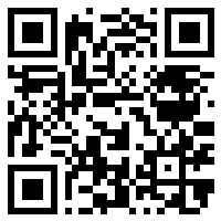 QR Code for bitcoin:1D5EhjpLKXjS16Rgw2TPamEmZ6k6fKrx9